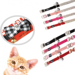 collar-cat_250x250.jpg